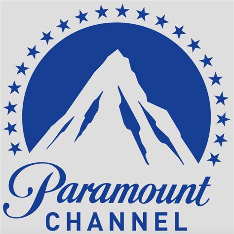 par chanel|paramount movie channel lineup today.